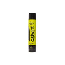 Ostwint 400 ml Ultra Hold Saç Spreyi