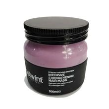 Ostwint 500 ml Strengthening Protein Saç Maskesi