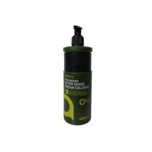 Ostwint After Shave 04 400 ml Krem Kolonya