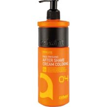 Ostwint After Shave 04 400 ml Krem
