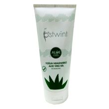 Ostwint Aloe Vera 200 ml Jel