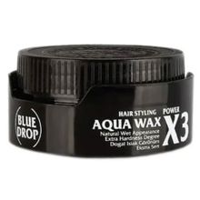 Ostwint Blue Drop No:3 150 ml Wax
