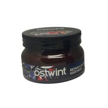 Ostwint Botox 300 ml Saç Bakım Maskesi