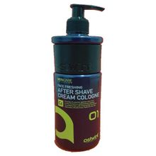 Ostwint No:1 After Shave 400 ml Kolonya