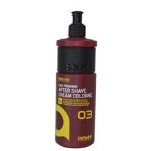 Ostwint No:3 After Shave 400 ml Kolonya
