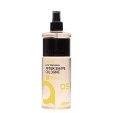 Ostwint No:5 After Shave 400 ml Kolonya