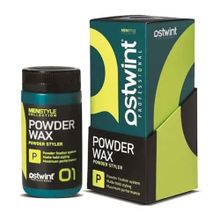 Ostwint Professional 20 gr Toz Wax