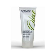 Ostwint Professional Olive Skin Care Gel 170 ml Peeling