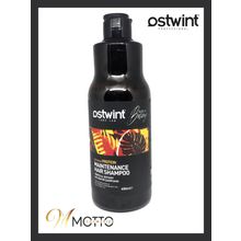 Ostwint Protein 600 ml Bakım Şampuan