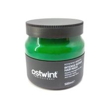 Ostwint Repairing Keratin Nemlendirici 500 ml Saç Maskesi