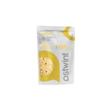 Ostwint Sarı 250 gr Granullu Boncuk Ağda