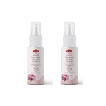 Otacı 2x50 ml Doğal Gül Suyu