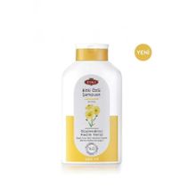 Otacı 400 ml Güçlendirici Hacim Verici Bitki Özlü Şampuan