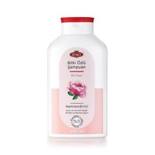 Otacı 400 ml Gül Suyu Özlü Nemlendirici Şampuan