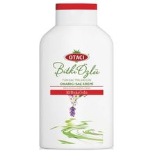 Otacı Bitki Özlü Onarıcı 400 ml Saç Kremi