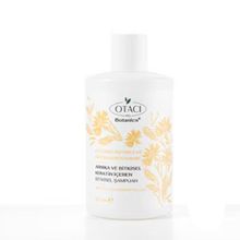 Otacı Botanics+ 375 ml Dolgunluk ve Hacim Veren Bakım Şampuan