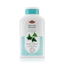 Otacı Duvar Sarmaşığı 400 ml Şampuan