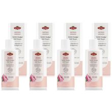 Otacı Gül Kürü %100 Doğal 4x150 ml Gül Suyu