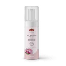 Otacı Gül Kürü 150 ml Yüz Temizleme Köpüğü