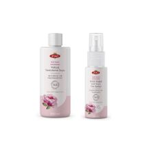 Otacı Gül Kürü 300 ml Makyaj Temizleme Suyu
