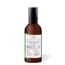 Otacı Lab No:5 150 ML Durulanmayan Saç Kremi