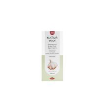 Otacı Naturway 300 ml Saç Kremi