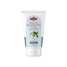 Otacı Orta ve Sert Bitkisel 150 ml Saç Şekillendirici
