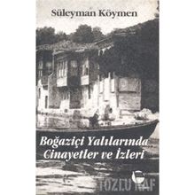ÖTE KIYIDA YAŞAYANLAR AZINLIKLAR YERLI HALKLAR VE TÜRKİYE - EROL ANAR