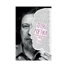 ÖTEKİ POETIKA : BAYRIL ŞİİRİ ÜZERİNE YAZILAR - HILAL KARAHAN