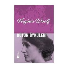 Öteki Yayınevi Bütün Öyküleri