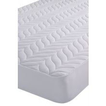 Othello 120x200-30 cm Lovera Comfort Aloevera Yatak Alezi