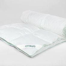 Othello 155x215 Coolla Yorgan