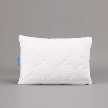 Othello 50x70 cm Beyaz Elegante Nuova Yastık