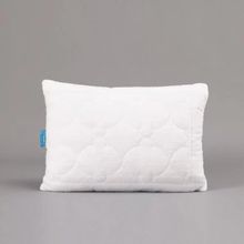 Othello 50x70 cm Elegante Nuova Yastık