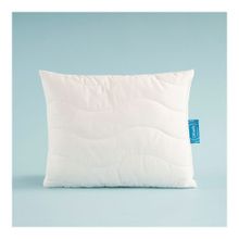Othello Bimba Bambuda 35x45 cm Bebek Yastık