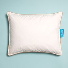 Othello Bimba Downa 30 Gıdık 35x45 cm Kaz Tüyü Bebek Yastık