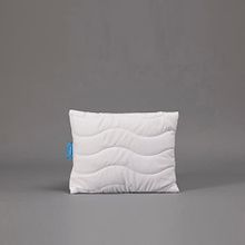 Othello Bimba Micra Baby 35x45 cm Yastık