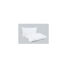 Othello Classico Micra 50x70 cm Yastık