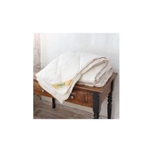 Othello Classico Woolla 155x215 cm Yünlü Yorgan