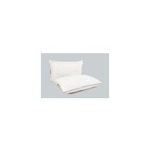 Othello Classico Woolla 50x70 cm Yastık