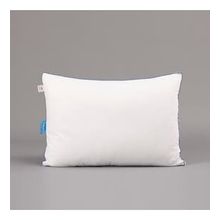 Othello Clima Max Firm 50x70 cm Yastık
