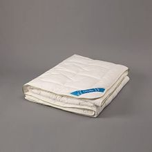 Othello Elegante Bambuda 195x215 cm Yorgan