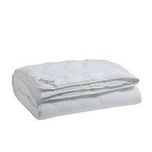 Othello Elegante Lovera 195x215 cm Yorgan