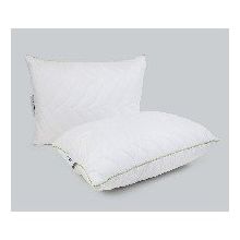 Othello Elegante Lovera Aleovera'lı 50x70 cm Alezli Yastık
