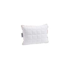 Othello Elegante Tempura 95C-X Bebe 35x45 cm Yastık