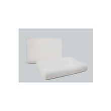 Othello Medica 60x40 14 cm Bubblegel Yastık
