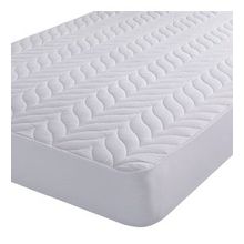 Othello Protecta Lovera Comfort 100x200+30 cm Yatak Alezi