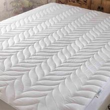 Othello Protecta Lovera Comfort Aloeveralı 100x200 cm