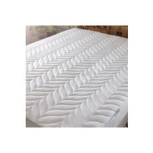 Othello Protecta Micra 200x200 cm Alez