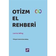 OTIZM EL REHBERI - LORNA WING